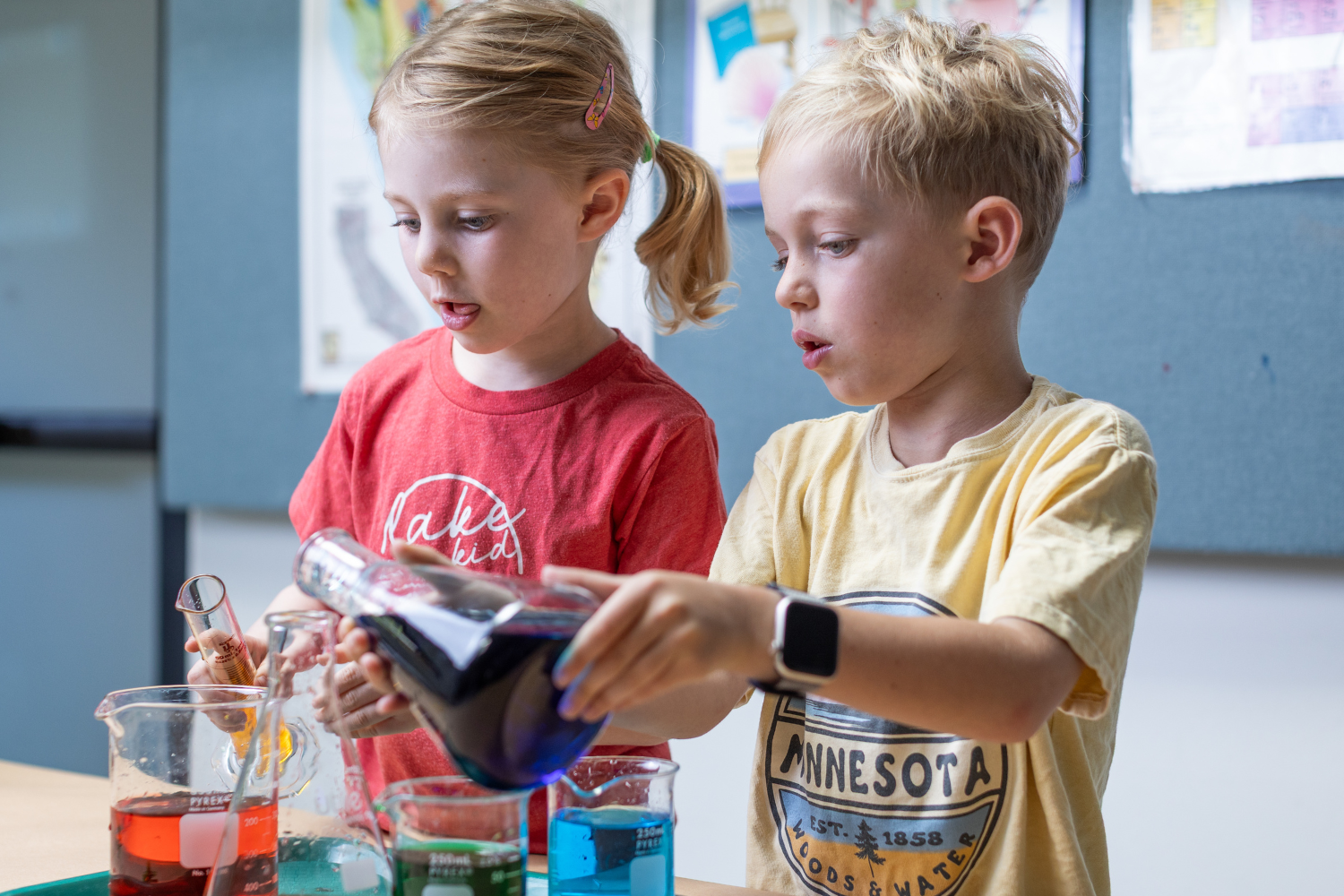 School Science Programs.png