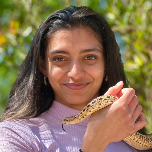 Conservation-Intern-Ranjana.png