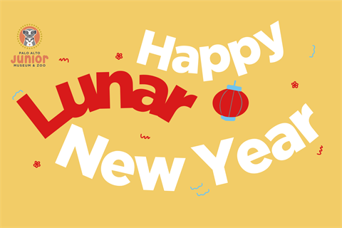 Website Header icon Image Lunar New Year (1).png