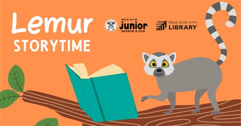 Lemur Storytime - Calendar Event Image.png