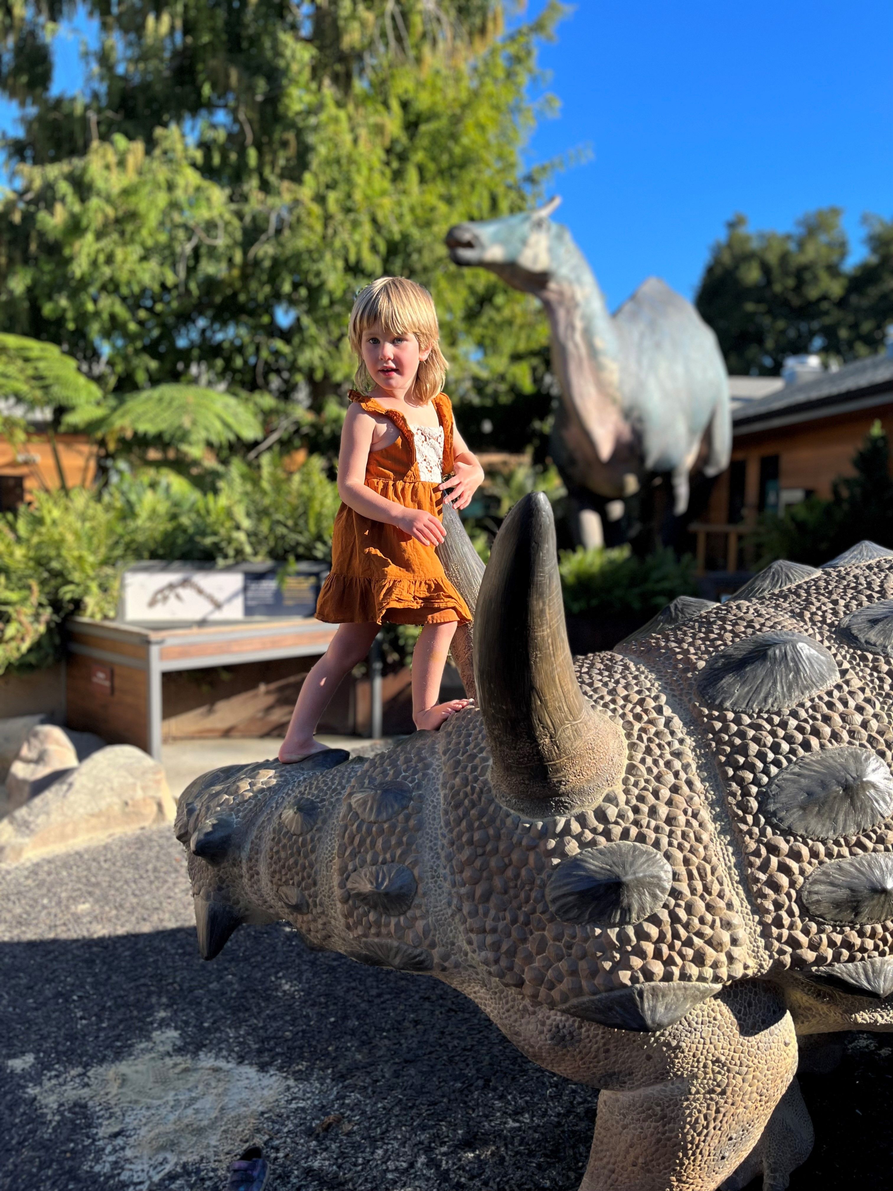 Ankylosaur-with-girl.jpeg
